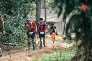 BIB: 
                            <button type="button" onclick="openModal(25281767)" class="btn btn-primary btn-sm float-right btn-popup" data-toggle="modal" data-target=".modal-high-quality">
                        <i class="fas fa-shopping-cart"></i> Add to Cart
                    </button>
                                            <button type="button" onclick="isThisMe(25281767, true)" class="btn btn-success btn-sm float-right btn-popup btn-isme hidden" data-toggle="tooltip" data-placement="bottom" title="นี่คือรูปของคุณใช่ไหม คลิกที่นี่เพื่อเอาเข้าอัลบั้ม">
                        <i class="fas fa-plus"></i> Add to album
                    </button>
                    <button type="button" onclick="isThisMe(25281767, false)" class="btn btn-warning btn-sm float-right btn-popup btn-isnotme hidden">
                        <i class="fas fa-ban"></i> Remove from album
                    </button>